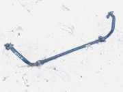 Stabilisator Vorne Audi A5 (8T8F), 2007.06 - 2012.06 8K0411309H,