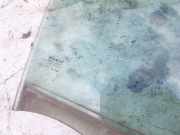 Seitenscheibe - Hinten Rechts Renault Megane, II 2002.11 - 2006.06 Gebraucht,