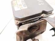 Abs Pumpe Hydraulikblock Toyota Auris, I E15 2006.10 - 2012.10 0265950512,