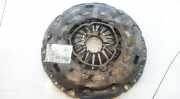 Druckplatte Kupplungsdruckplatte SAAB 9-3, 2002.09 - 2008.06 Gebraucht ,