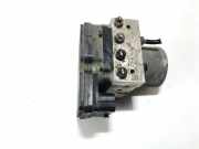 Abs Pumpe Hydraulikblock Kia Ceed, I 2006.12 - 2010.05 1h58930650,1h589-30650 6158945200 61589-45200 em1112191759