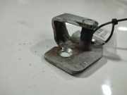 Schloss Heckdeckel Opel Signum, 2003.05 - 2008.06 Gebraucht,