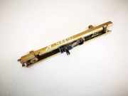 Sicherheitsgurt-Einstellschiene - VORNE RECHTS Renault Megane, I 1995.11 - 1999.02 7700847931,