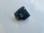 Schalter f?r Heckscheibe Heckscheibenheizung Volvo V70, I 1996.11 - 2001.01 916295,