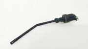 Sensor Innentemperatur Skoda Fabia, II 5J 2007.01 - 2010.06 6Q0907543D,