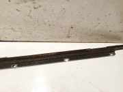 Zierleiste Leiste - Vorne Linke Volkswagen Golf Plus, 2005.01 - 2008.05 Gebraucht, BLS