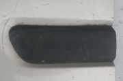 Zier-Schutzleiste Kotflügel - Vorne Linke Rover 45, 2000.02 - 2005.05 Gebraucht,