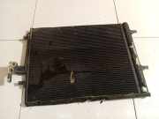 Klima Radiator Ford Galaxy, Mk III 2006.04 - 2010.06 Gebraucht,