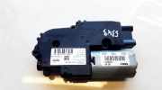 Motor Schiebedach Audi A8, D4 2009.11 - 2017.12 4H4959591,23820098584 10006326L