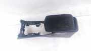 Armlehne - Mittelarmlehne Peugeot 607, 2000.01 - 2004.07 96340748zr,