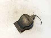 Blende Scheinwerfer - Vorne Renault Master, II 1997.01 - 2002.12 35470749,