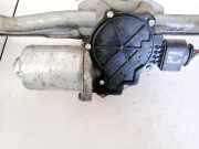 Wischermotor vorne Skoda Fabia, II 5J 2007.01 - 2010.06 5j1955113b,