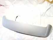 Heckspoiler Toyota Previa, 2000.02 - 2006.01 7608528070,76085-28070