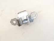 T?rscharnier Hinten Renault Laguna, III 2010.11 - 2015.12 facelift Gebraucht,