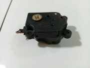 Stellmotor Lüftung Opel Insignia A, 2008.01 - 2013.01 52432102R0,52432102R0 EAD106 2009053