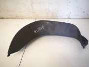 Innenausstattung Opel Signum, 2003.05 - 2008.06 24434583,1832989 24434583