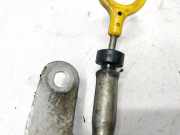 Ölmessstab Infiniti QX50, I J50 2007.01 - 2016.06 9b17,