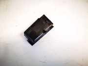 Aschenbecher BMW 7-Series, E65 E66 E67 E68 2001.11 - 2008.06 7025547,