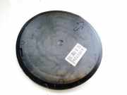 Innenausstattung Citroen C4, I 2004.11 - 2008.06 965035428,