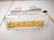Airbag Beifahrer Hyundai Santa Fe, 2000.11 - 2006.03 520241900B,5202419-00B 520241900B