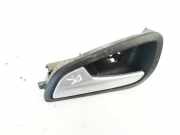 Türinnengriff - Vorne Linke Ford Focus, 2011.04 - 2018 AM51U22601BDW,AM51-U22601-BDW AM51U22601BDW