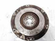 Schwungrad Toyota Auris, I E15 2006.10 - 2012.10 Gebraucht,