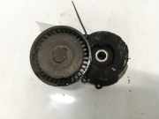 Spannrolle Fiat Punto, 2005.10 - 2012.03 Gebraucht,