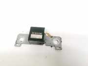 Relais Daihatsu Sirion, 1998.04 - 2005.01 8917997202, 89179-97202 1877000130