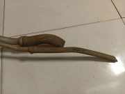 Tankeinf?llstutzen Tankrohr Kraftstoffrohr Ford C-MAX, 2003.01 - 2007.06 Gebraucht,