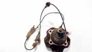 Kabelbaum Toyota Avensis, III 2009.02 - 2012.06 Gebraucht,
