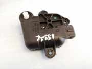 Stellmotor Lüftung Ford Fiesta, IV 1995.08 - 2000.06 96fw19b634ae,96fw-19b634-ae