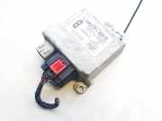 Steuergerät Airbag Ford Transit, III 2000.01 - 2006.04 1c1a14b321bd, 1c1a-14b321-bd