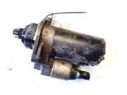 Anlasser Volkswagen Passat, B6 2005.08 - 2010.11 1005831320,1005831320 BMP