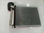 Heizungsk?hler W?rmetauscher Toyota Auris, I E15 2006.10 - 2012.10 Gebraucht,
