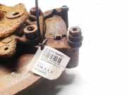 Bremssattelträger - Hinten Rechts Renault Grand Scenic, II 2009.02 - 2013.06 Gebraucht,