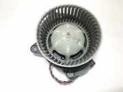 Gebläsemotor Chrysler PT Cruiser, I 2000.01 - 2010.12 036628x,