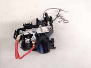 Sicherungskasten Audi A6, C6 2005.01 - 2008.10 4f0941824,