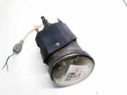 Nebelscheinwerfer - Vorne Linke Nissan X-Trail, 2001.06 - 2007.06 0655,