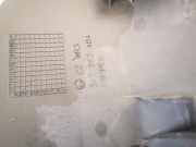 Innenausstattung Skoda Fabia, II 5J 2007.01 - 2010.06 5j7863484,