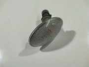 Blinkleuchte Kotflügel - Vorne Rechts Opel Meriva, A 2006 - 2010 facelift 13191554, 13191554 GM GM