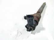 Einspritzd?se Citroen C8, I 2002.07 - 2008.06 0445110,0445110076 9641742880 0445110021 0445110083