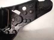 Lampenträger Heckleuchte - Hinten Toyota Avensis, II 2003.04 - 2006.03 89028786,