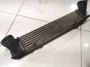 Ladeluftkühler BMW X1, E84 2009.01 - 2015.06 752491608,7524916-08 752491608 3093796