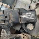 Drucksensor Saugrohrdruck f?r Honda Civic, 2006,01 - 2011.01 0281002680,