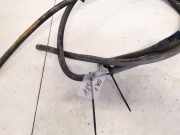 K?hlerschlauch Mercedes-Benz C219, I 2004.10 - 2011.01 Gebraucht,