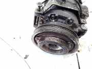 Klimakompressor Volkswagen Passat, B5+ 2000.11 - 2005.05 Gebraucht , AUF