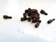 Radbolzen- Radmutter Citroen Xsara, I 1997.04 - 2000.09 Gebraucht,