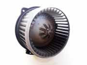 Gebl?semotor Mitsubishi Space Wagon, 1998.10 - 2004.12 194000510210,194000-510210