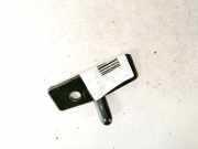 Rollenführung Schiebetür Citroen Berlingo, II 2008.04 - 2018 Gebraucht,