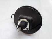 Bremskraftverstärker Ford Kuga, I 2008.01 - 2012.06 6M512B195HB, 6M51-2B195-HB 037762-22314 03776222314 03.7762-2231.4